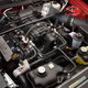 Illustration for article titled When Your Brand New Car Gets a Rebuilt Engine